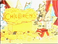 I only have the last part of this ident. If you have a full version, use the link at the top of the page.