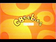 There are three different versions to this ident. Click on the Real logo to see the options.